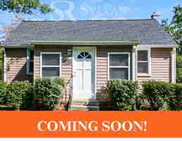 featured image of 10024 Dolfield Rd