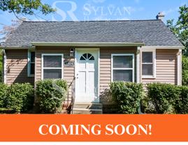 10024 Dolfield Rd - Photo 1 of 1