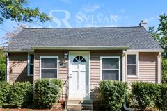 10024 Dolfield Rd - Photo 1 of 1