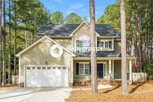 86 W Thicket Dr - Photo 1 of 1