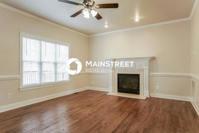 86 W Thicket Dr - Photo 2 of 17