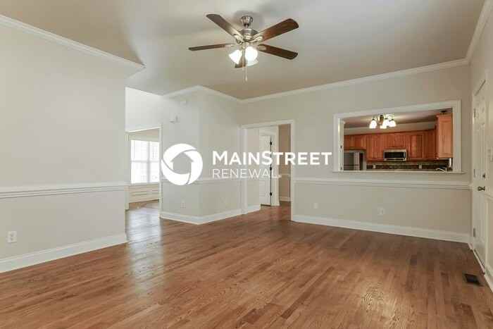 86 W Thicket Dr - Photo 3 of 17