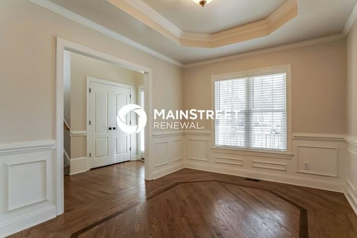 86 W Thicket Dr - Photo 4 of 17