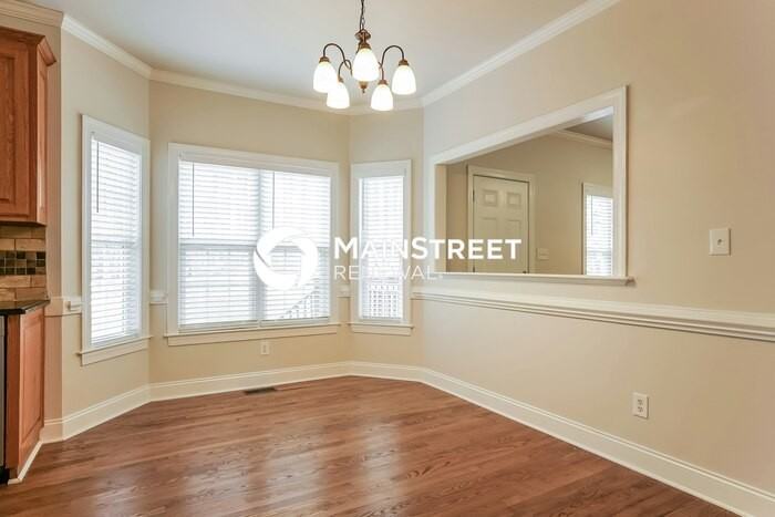 86 W Thicket Dr - Photo 5 of 17