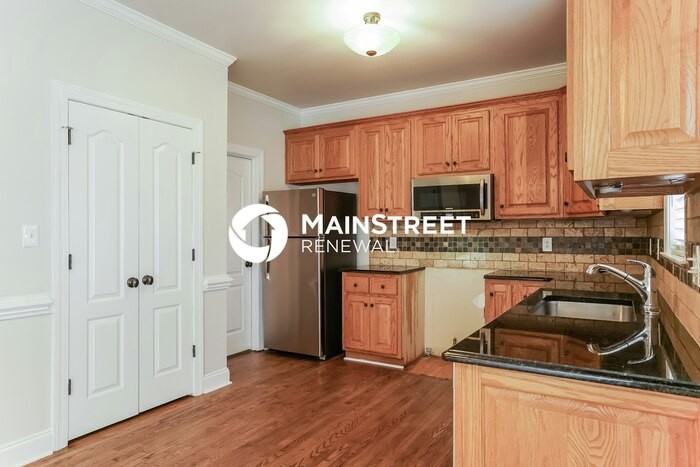 86 W Thicket Dr - Photo 6 of 17