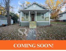 featured image of 411 Ross Ave