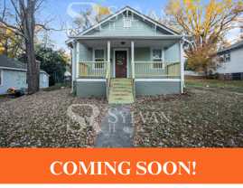 411 Ross Ave - Photo 1 of 1