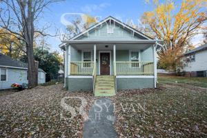 featured image of 411 Ross Ave