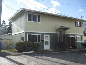 516 Rollins St #3 - Photo 1 of 1