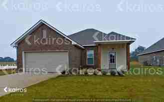 313 Peppercorn Way - Photo 1 of 1