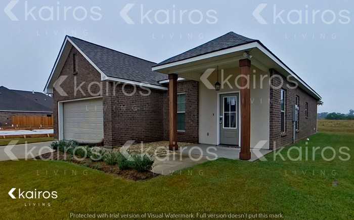 313 Peppercorn Way - Photo 2 of 20