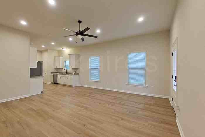 313 Peppercorn Way - Photo 6 of 20