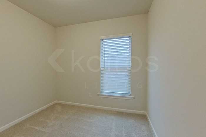 313 Peppercorn Way - Photo 7 of 20