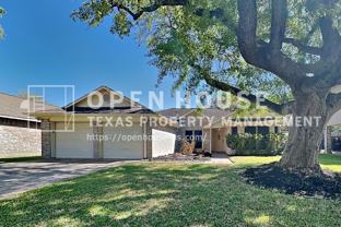 1127 Red Rock Canyon Dr - Photo 1 of 1