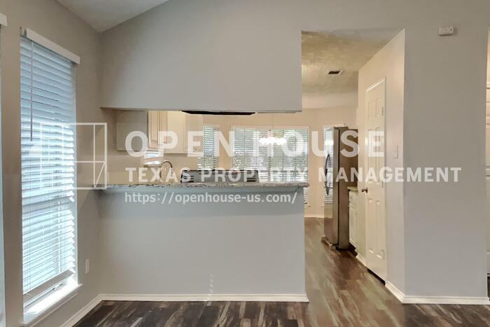 1127 Red Rock Canyon Dr - Photo 6 of 20