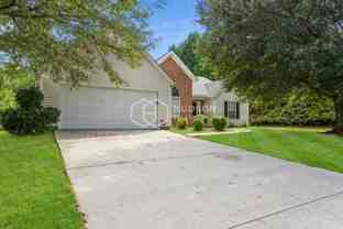 1145 Brighton Cove Trl - Photo 1 of 1