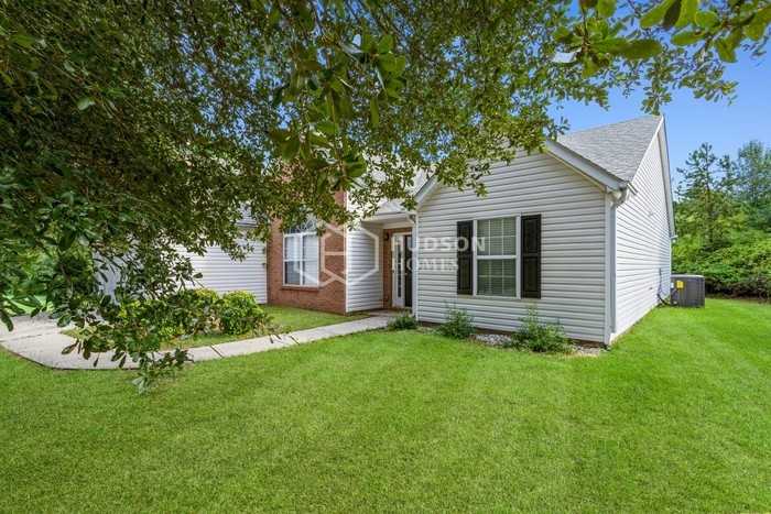 1145 Brighton Cove Trl - Photo 2 of 18