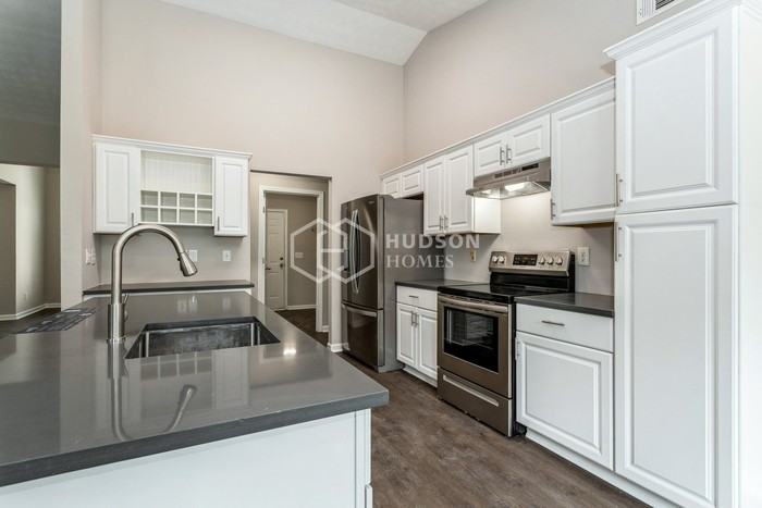 1145 Brighton Cove Trl - Photo 6 of 18