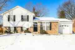 332 Ingram Ave - Photo 1 of 1