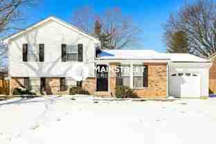 332 Ingram Ave - Photo 1 of 1