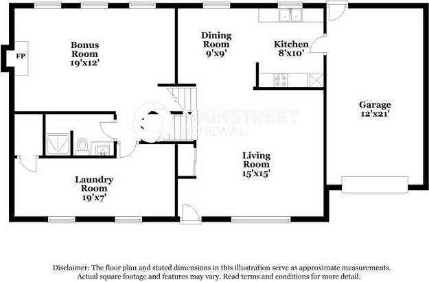 332 Ingram Ave - Photo 2 of 18