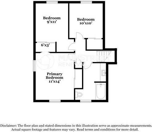 332 Ingram Ave - Photo 3 of 18