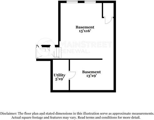 332 Ingram Ave - Photo 4 of 18