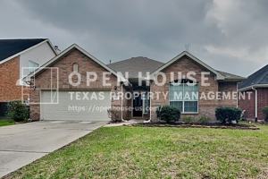 featured image of 19903 Water Point Trl