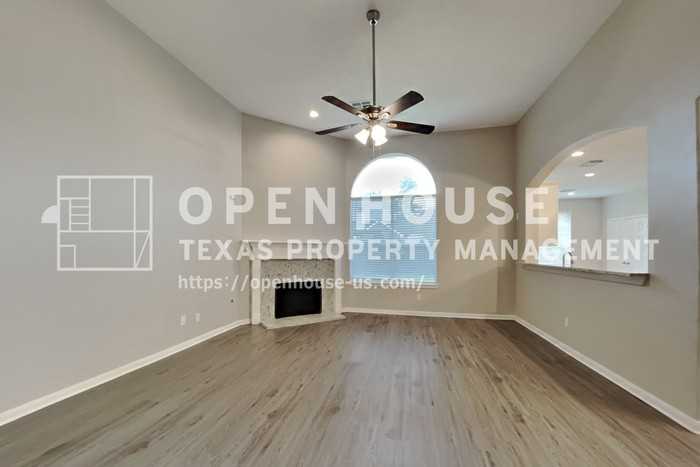 19903 Water Point Trl - Photo 4 of 21