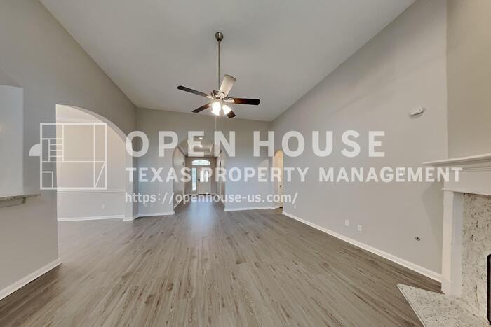 19903 Water Point Trl - Photo 5 of 21