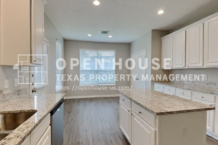 19903 Water Point Trl - Photo 7 of 21