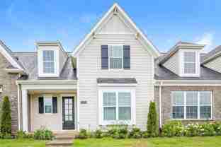 2518 Elmcroft Ave - Photo 1 of 1