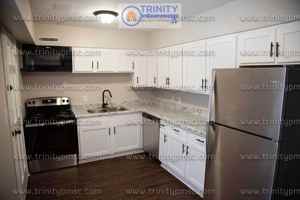 featured image of 207 Dunwoody Ave #D01