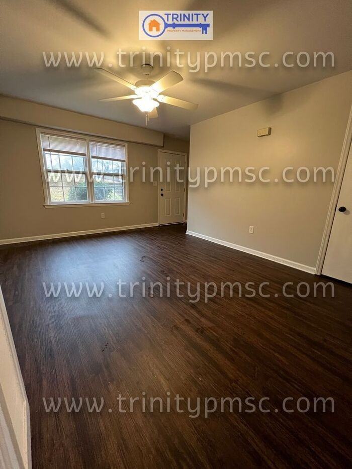 207 Dunwoody Ave #D01 - Photo 6 of 34