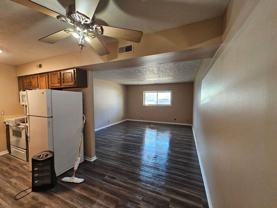 707 N 90th St #110 - Photo 1 of 1