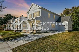 731 30th St - Photo 1 of 1