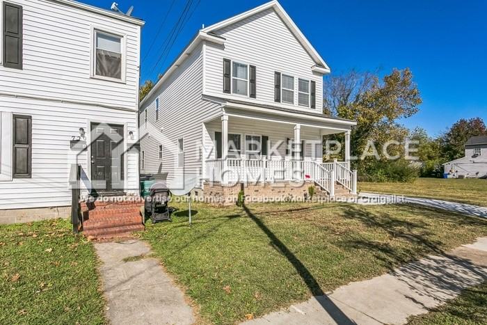 731 30th St - Photo 4 of 34