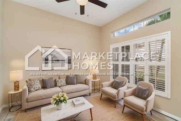 4213 Garden Blvd - Photo 3 of 22