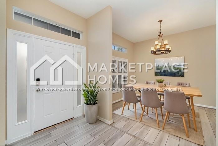 4213 Garden Blvd - Photo 4 of 22