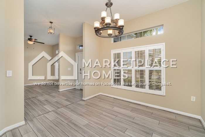 4213 Garden Blvd - Photo 5 of 22