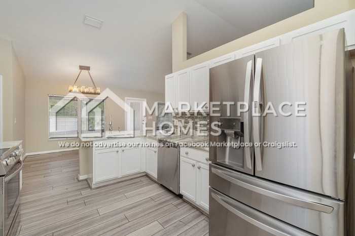 4213 Garden Blvd - Photo 7 of 22