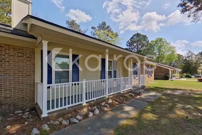 1113 Patrick Dr - Photo 2 of 24