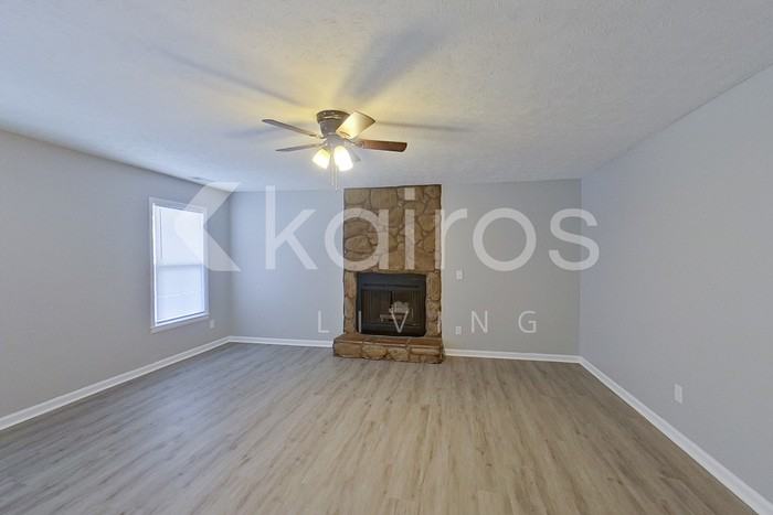 1113 Patrick Dr - Photo 4 of 24