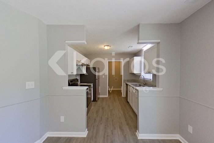 1113 Patrick Dr - Photo 7 of 24