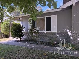 featured image of 8133 Monte Park Ave