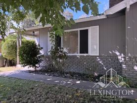 8133 Monte Park Ave - Photo 1 of 1