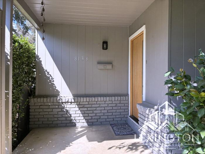 8133 Monte Park Ave - Photo 3 of 31