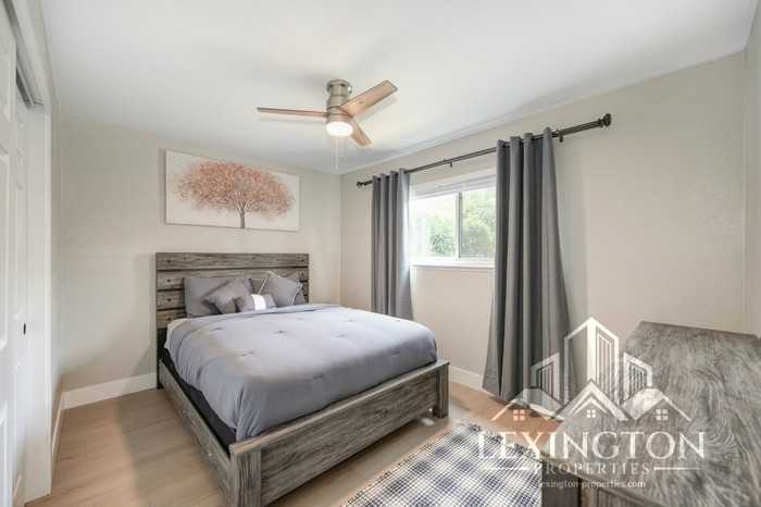 8133 Monte Park Ave - Photo 6 of 31