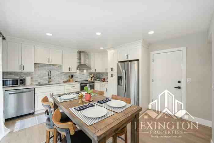 8133 Monte Park Ave - Photo 7 of 31