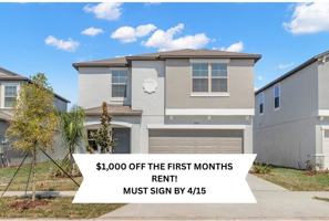 featured image of 31603 Barrel Wave Way